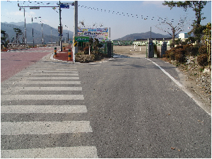 2012.11.학교입구1.JPG