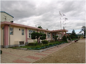 2011학교전경2.bmp