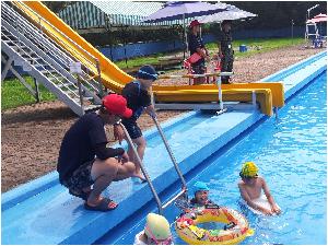 20160713_102047[1].jpg