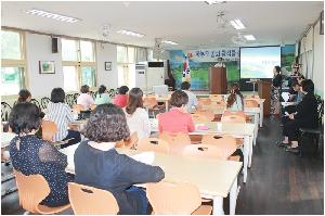 학교장인사.JPG