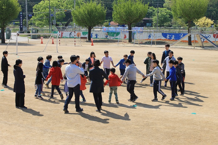 어린이날 행사 (1).JPG