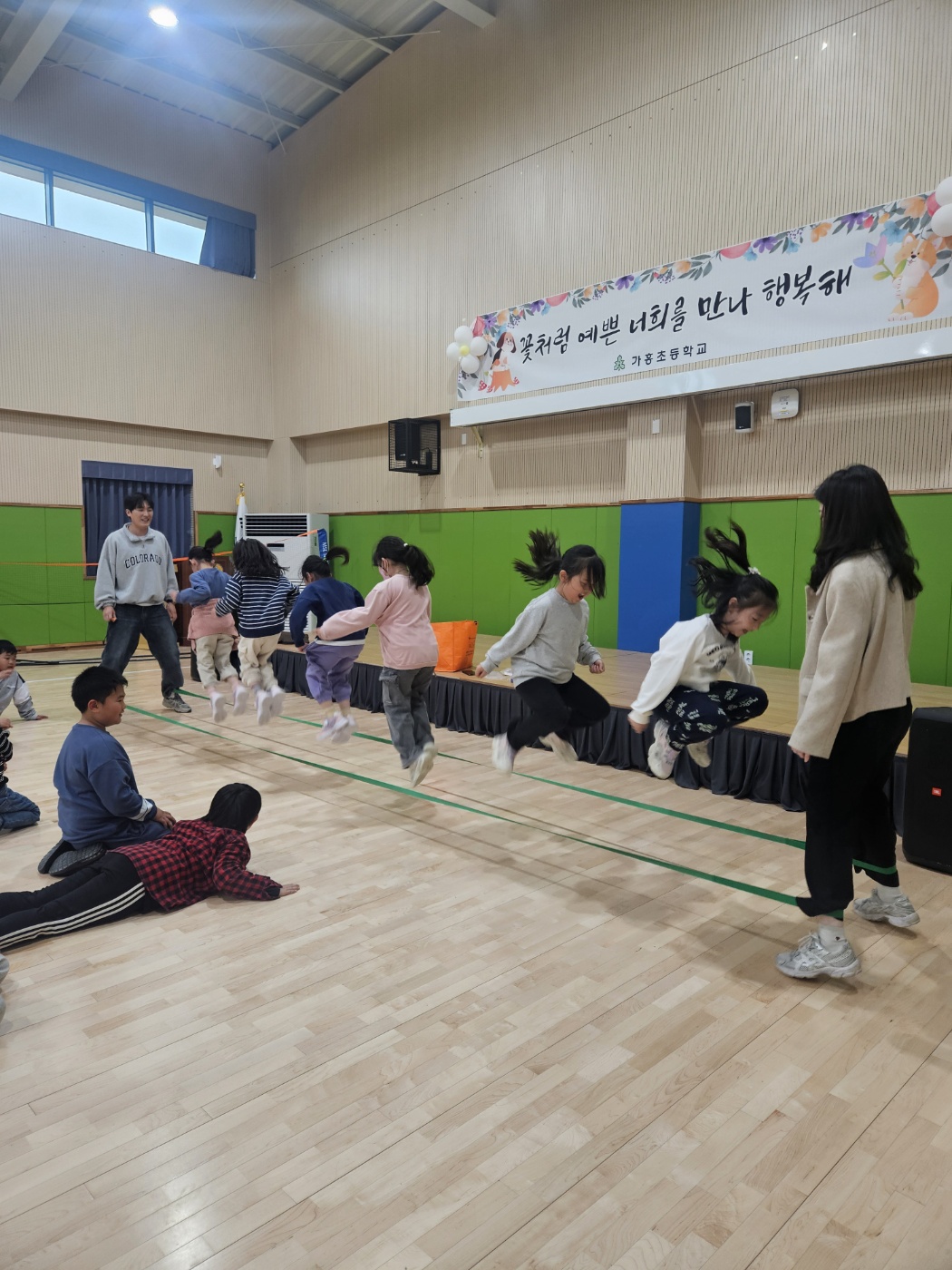 KakaoTalk_20250403_093824835