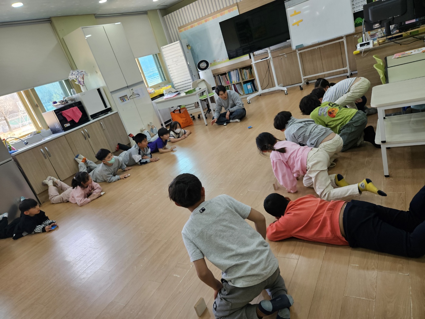 KakaoTalk_20250403_093839272