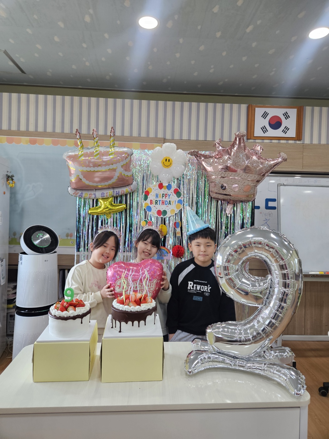 KakaoTalk_20250403_093824835_02