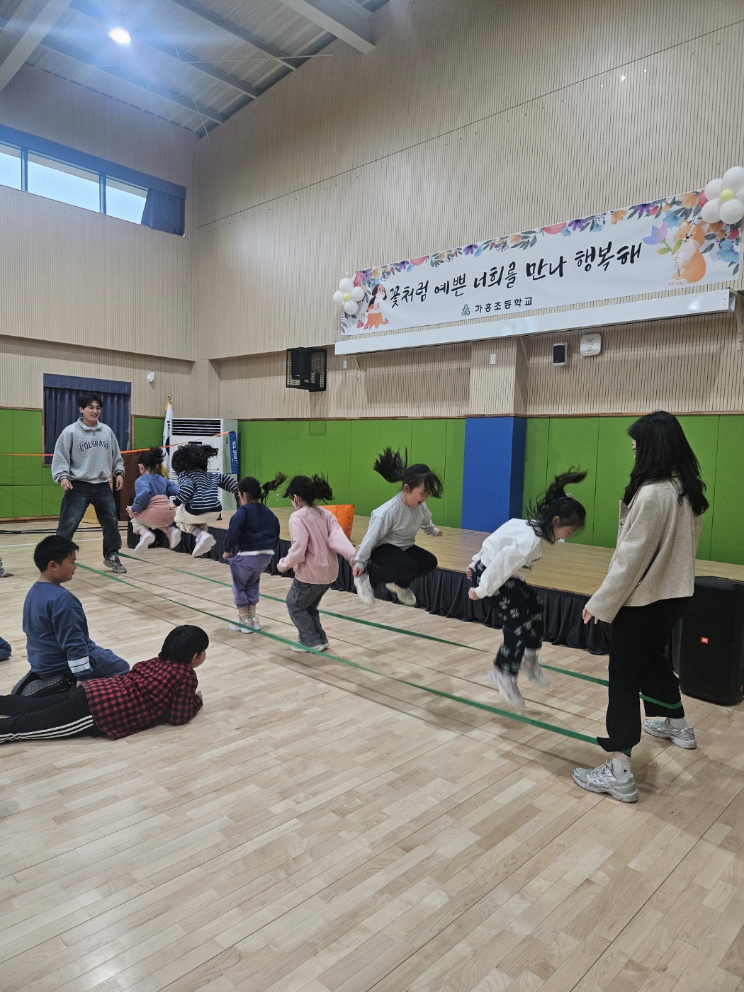 KakaoTalk_20250403_093824835_01