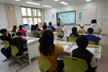 과학의 달 행사 발명꿈나무대회 (배를 띄어라)4학년~6학년.1.jpg