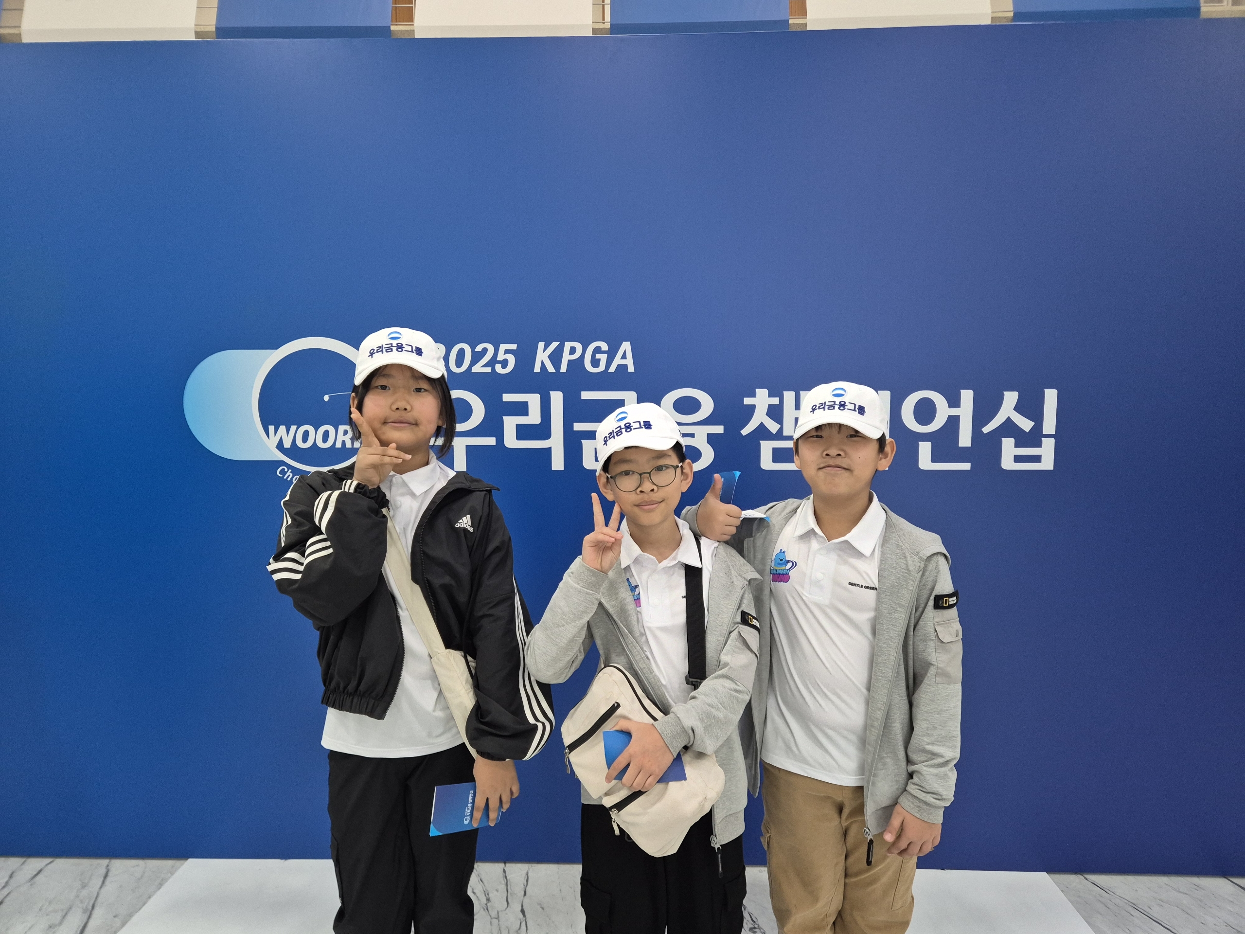 골프1.jpg