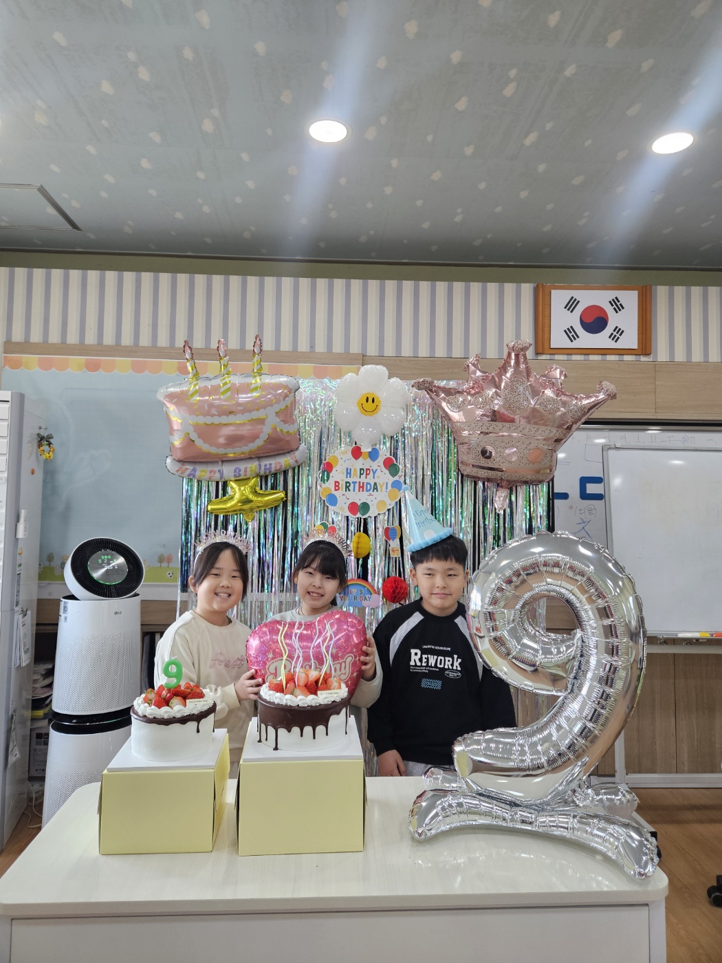 KakaoTalk_20250403_093824835_04