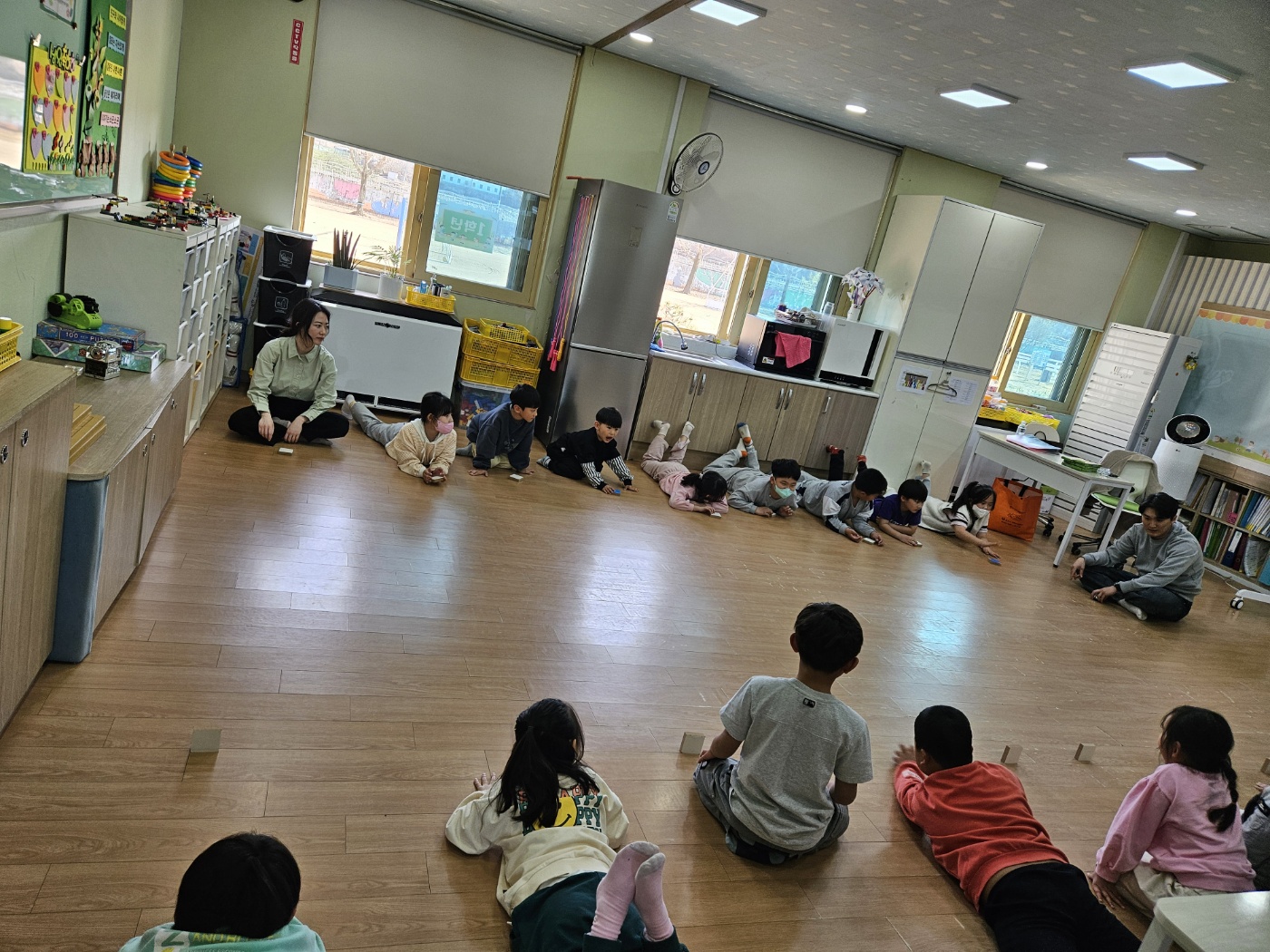 KakaoTalk_20250403_093839272_01