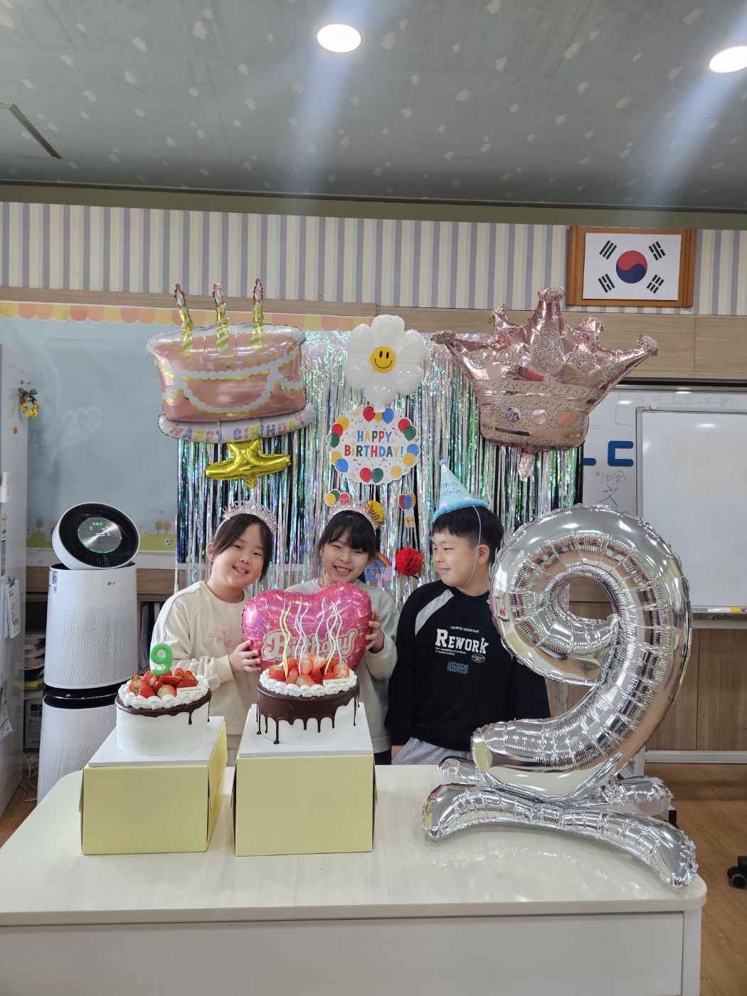 KakaoTalk_20250403_093824835_03
