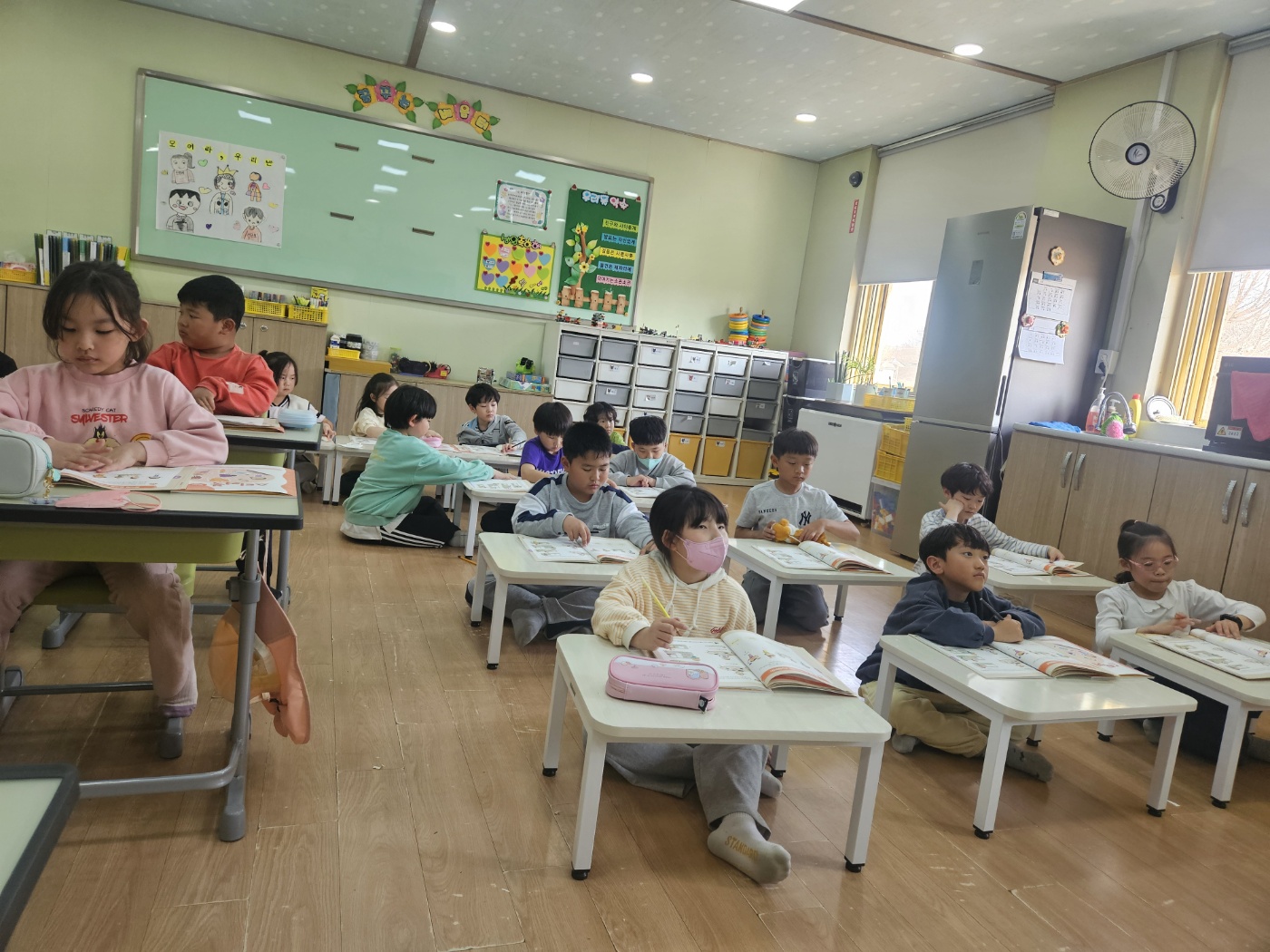 KakaoTalk_20250403_093839272_03