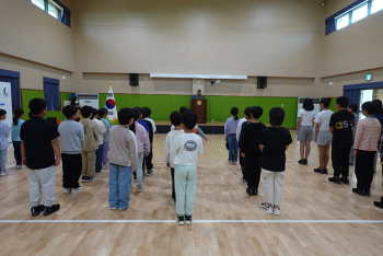 DSC07090.jpg