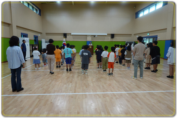 0624_6월 아동조회_1.jpg