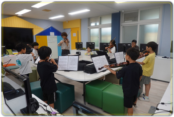 0616_늘봄학교 공개수업 바이올린_1.jpg