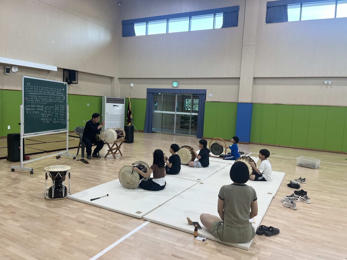 KakaoTalk_20250715_154716570_01