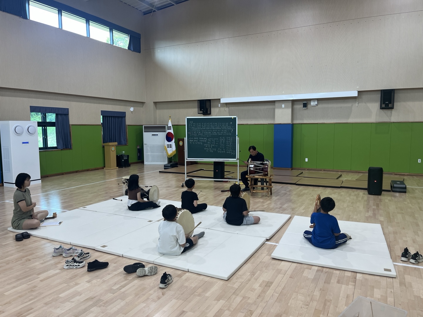 KakaoTalk_20250715_154716570