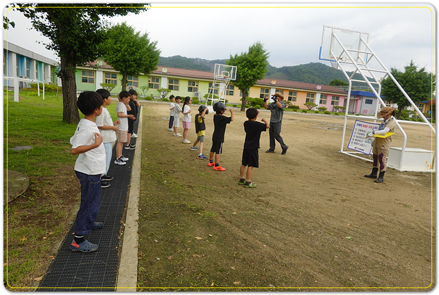 0616_늘봄학교 공개수업 승마_1