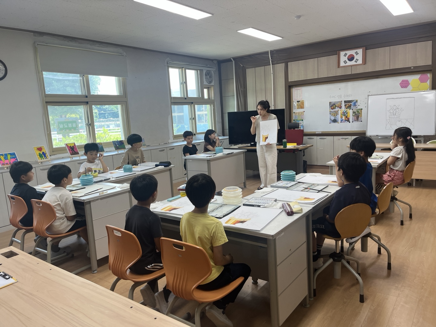 KakaoTalk_20250715_121923004_01