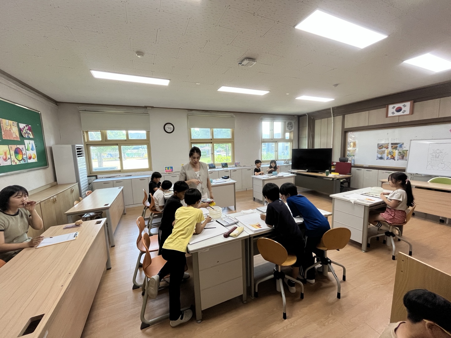 KakaoTalk_20250715_121923004_02