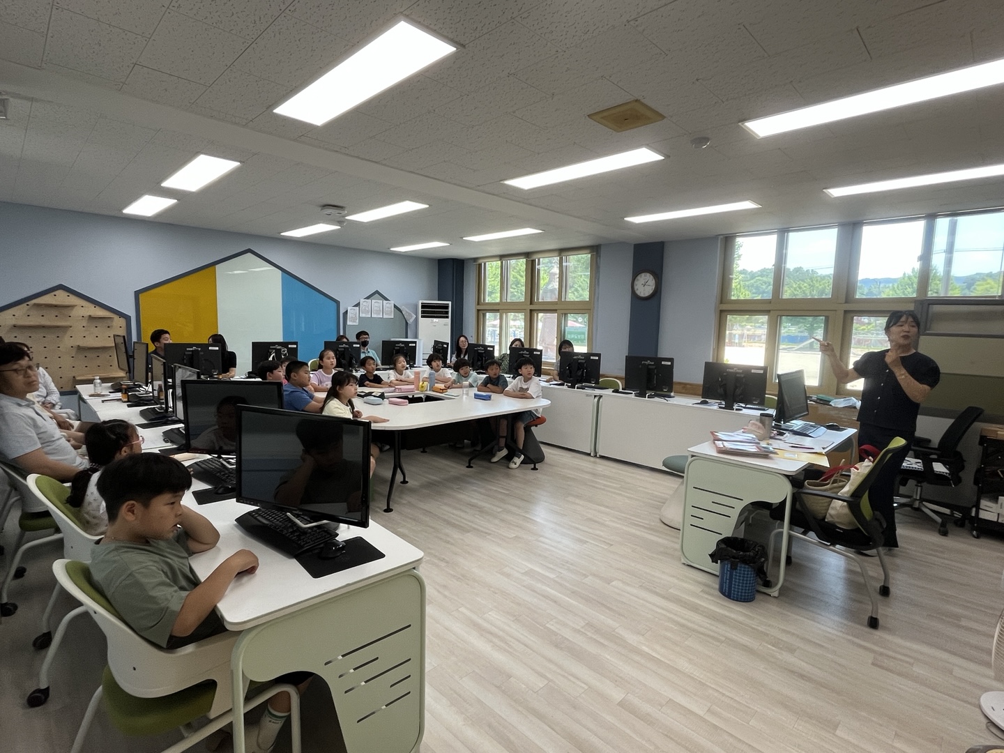 KakaoTalk_20250715_155809223
