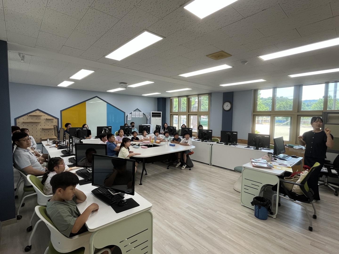 KakaoTalk_20250715_155809223_01