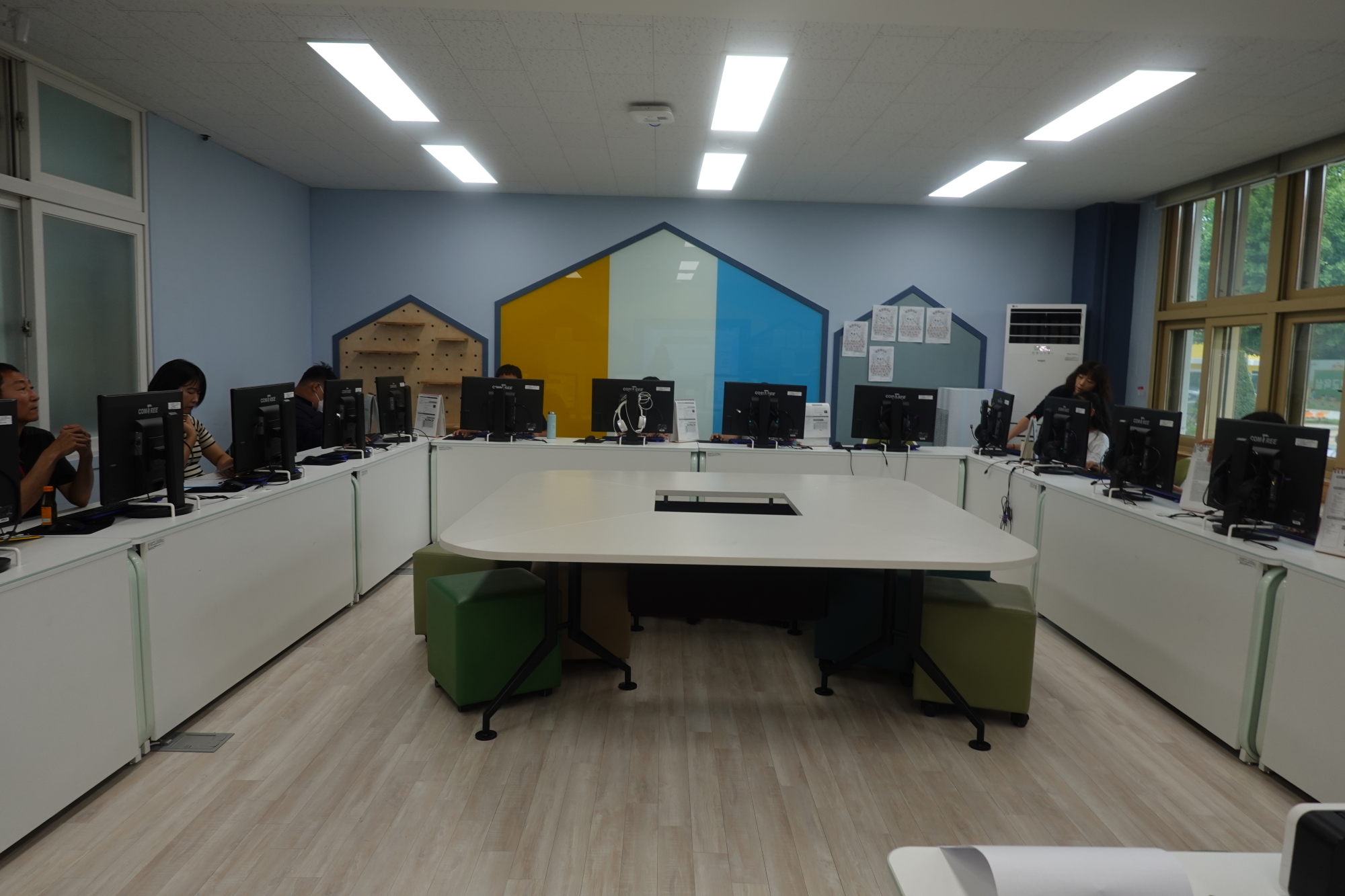 0613_늘봄학교 공개수업 소프트웨어_3